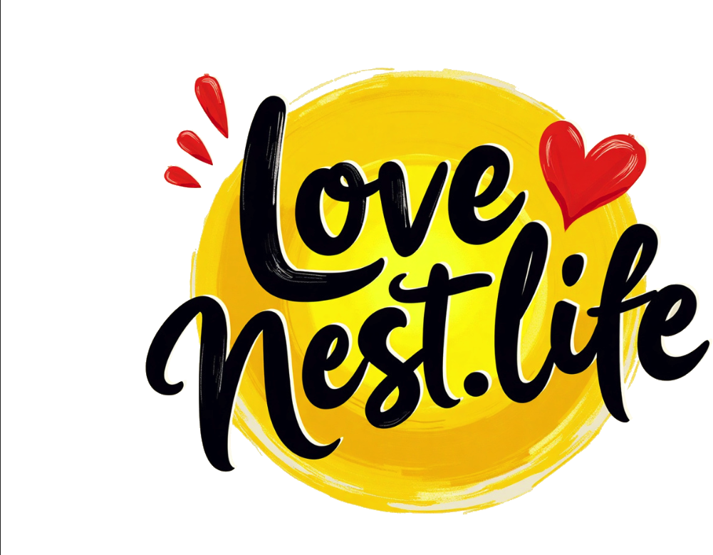 Проститутки в Боково-Хрустальном на love-nest.life